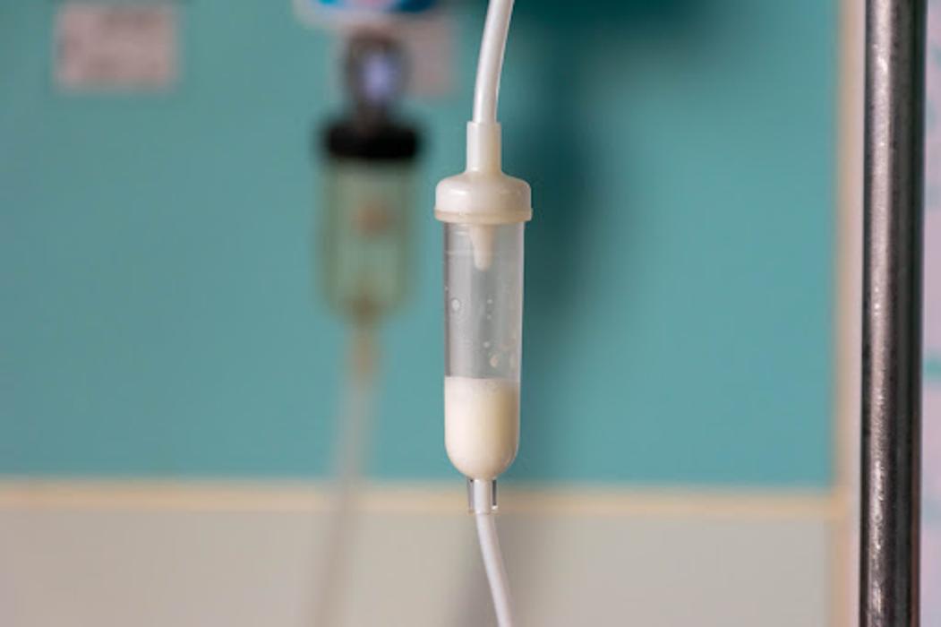 Nutrition HealthWorks - Charlotte, NC