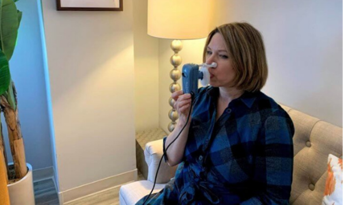 Nutrition HealthWorks - Charlotte, NC