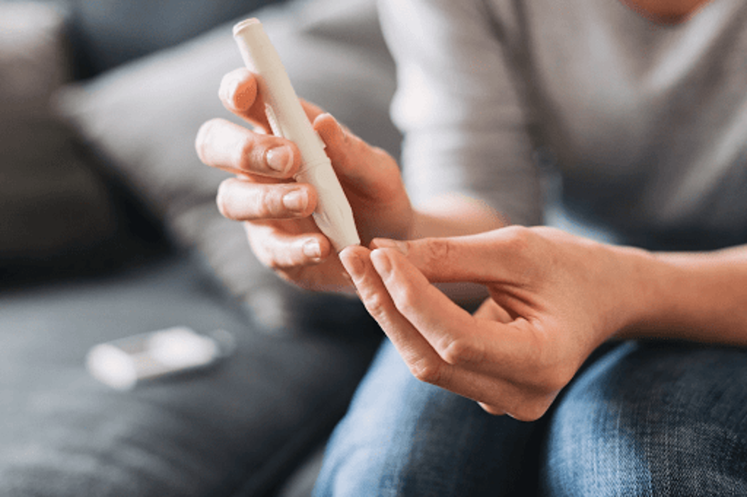 Nutrition HealthWorks - Charlotte, NC