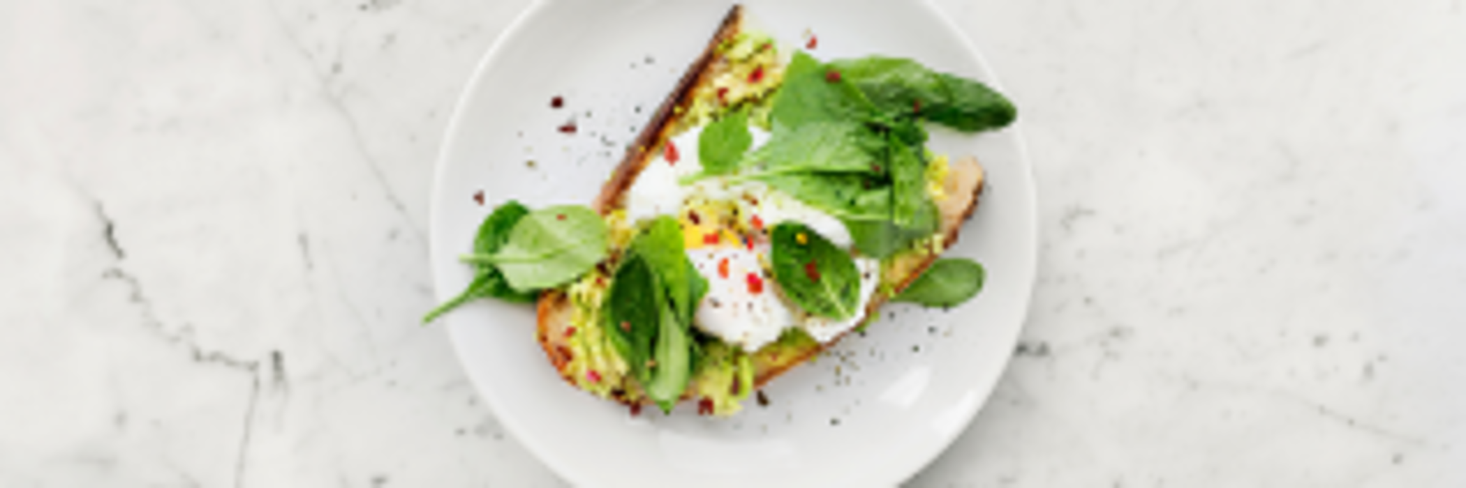 Nutrition HealthWorks - Charlotte, NC