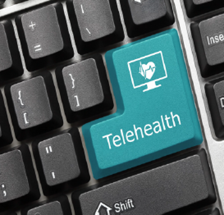 Nutrition HealthWorks - Charlotte, NC