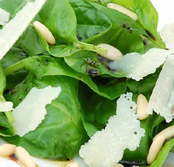 Nutrition HealthWorks - Charlotte, NC