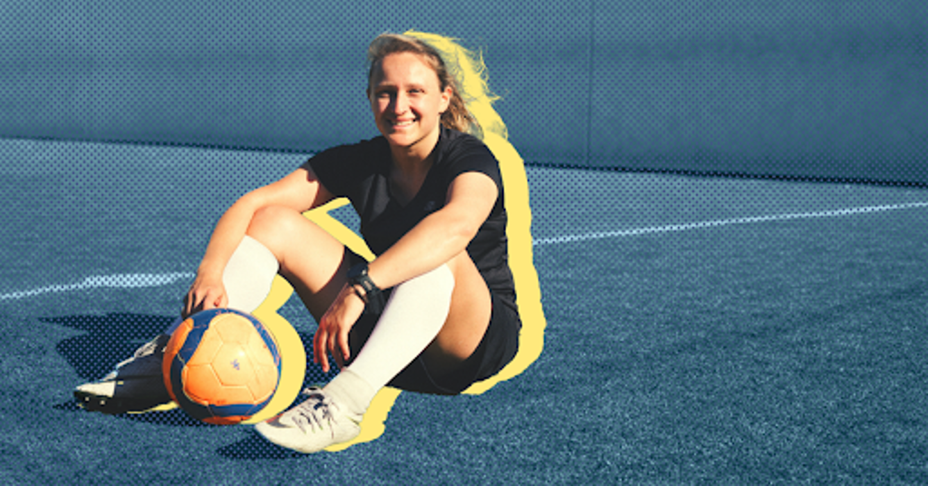 Nutrition HealthWorks - Charlotte, NC