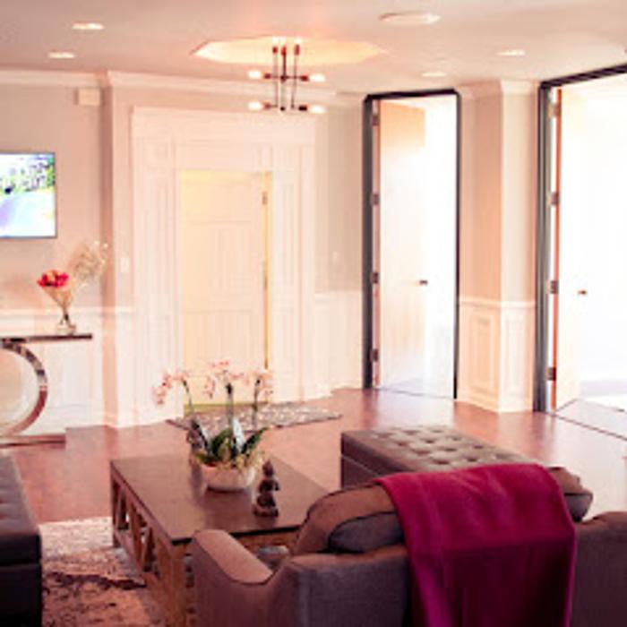 Nutrition HealthWorks - Charlotte, NC