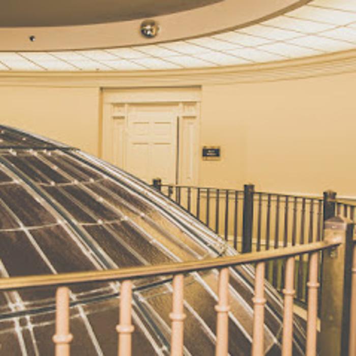 Nutrition HealthWorks - Charlotte, NC