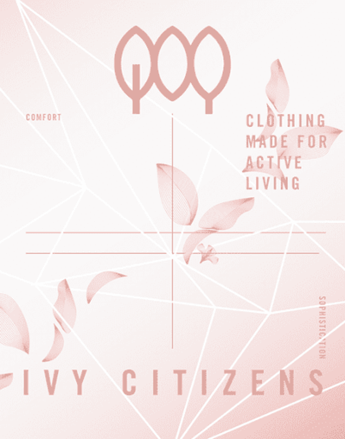 WiT Group - Charlotte, NC