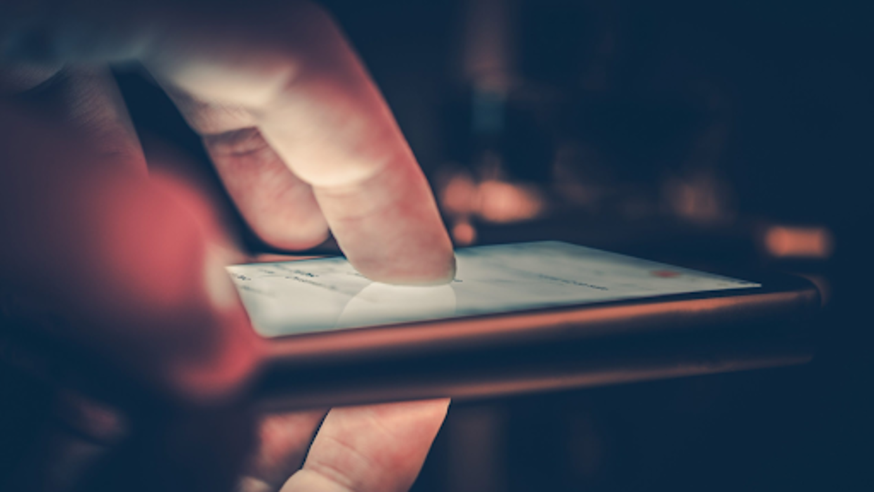 WiT Group - Charlotte, NC