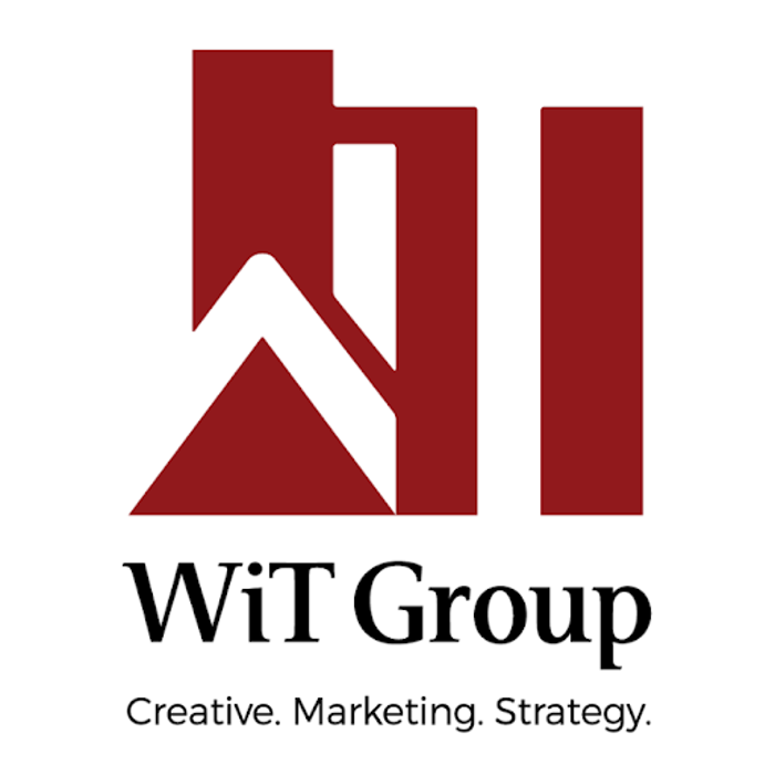 WiT Group - Charlotte, NC