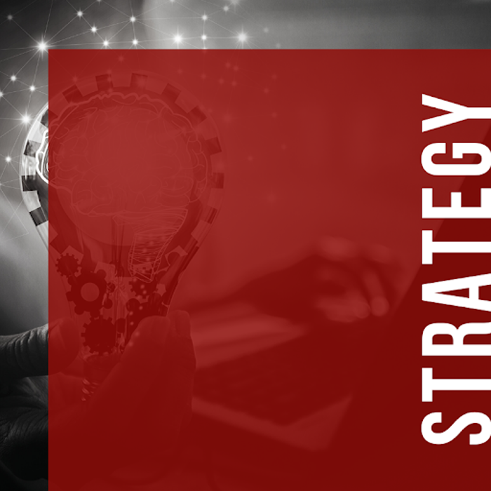 WiT Group - Charlotte, NC