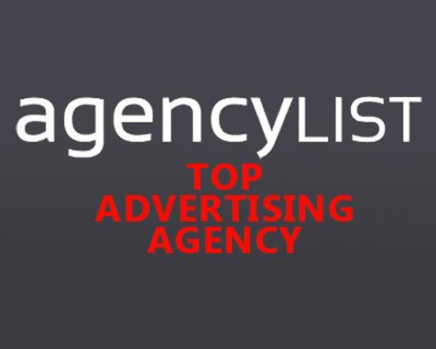 WiT Group - Charlotte, NC