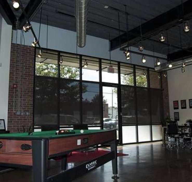 WiT Group - Charlotte, NC