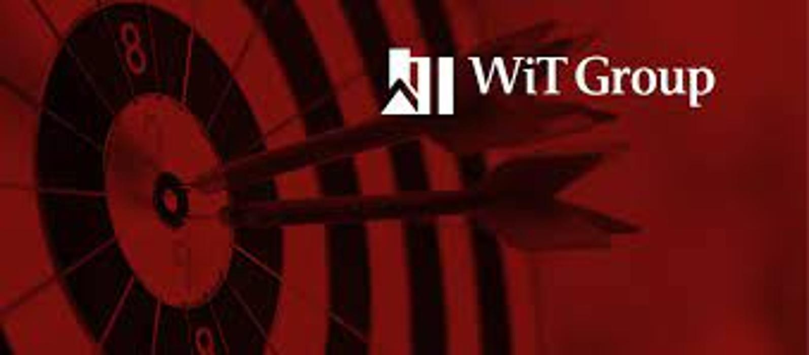 WiT Group - Charlotte, NC