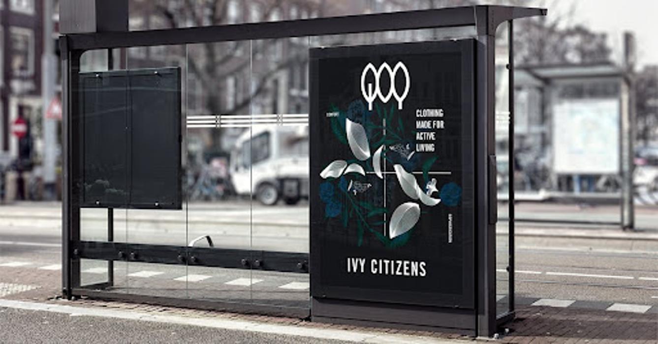 WiT Group - Charlotte, NC