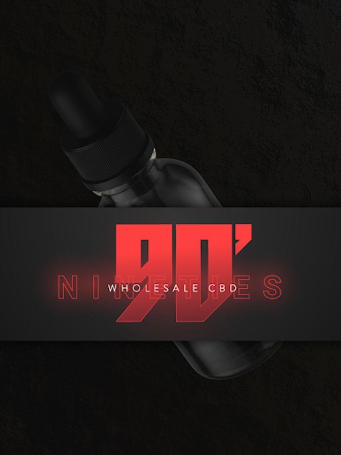 WiT Group - Charlotte, NC