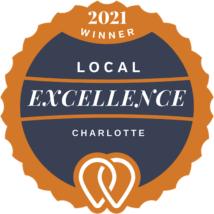 WiT Group - Charlotte, NC