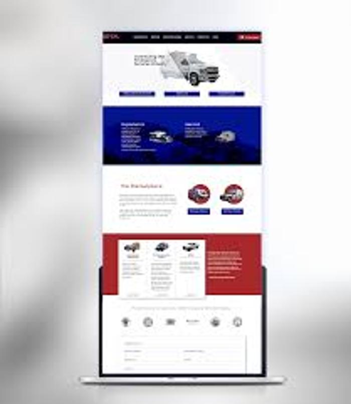 WiT Group - Charlotte, NC