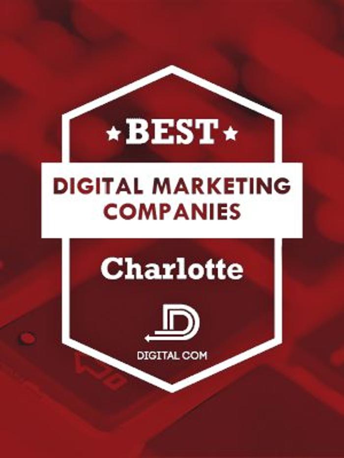 WiT Group - Charlotte, NC