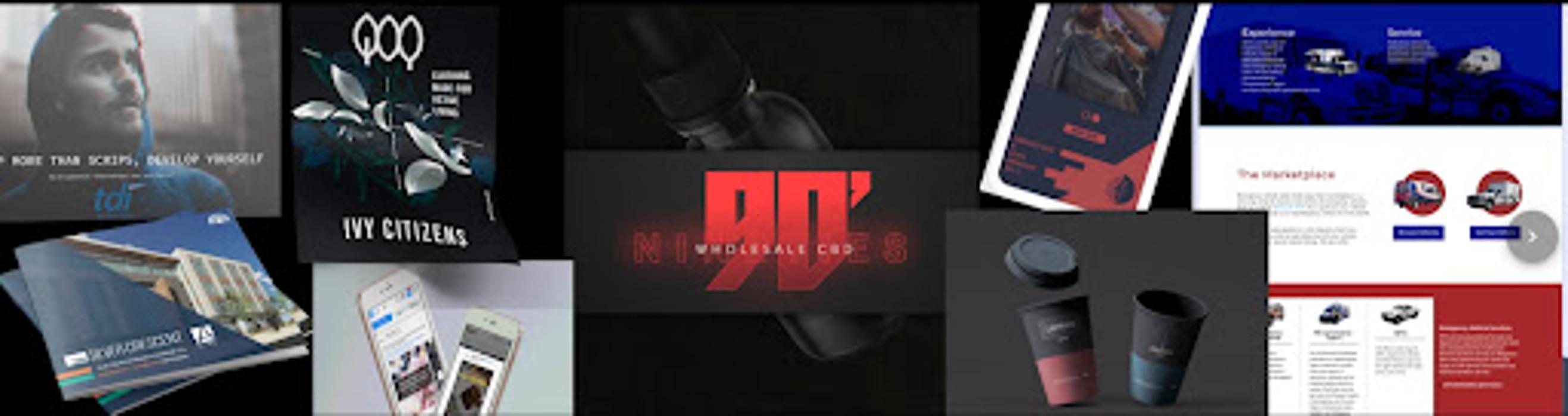 WiT Group - Charlotte, NC