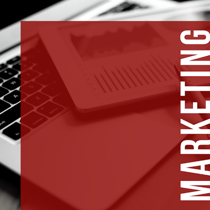 WiT Group - Charlotte, NC