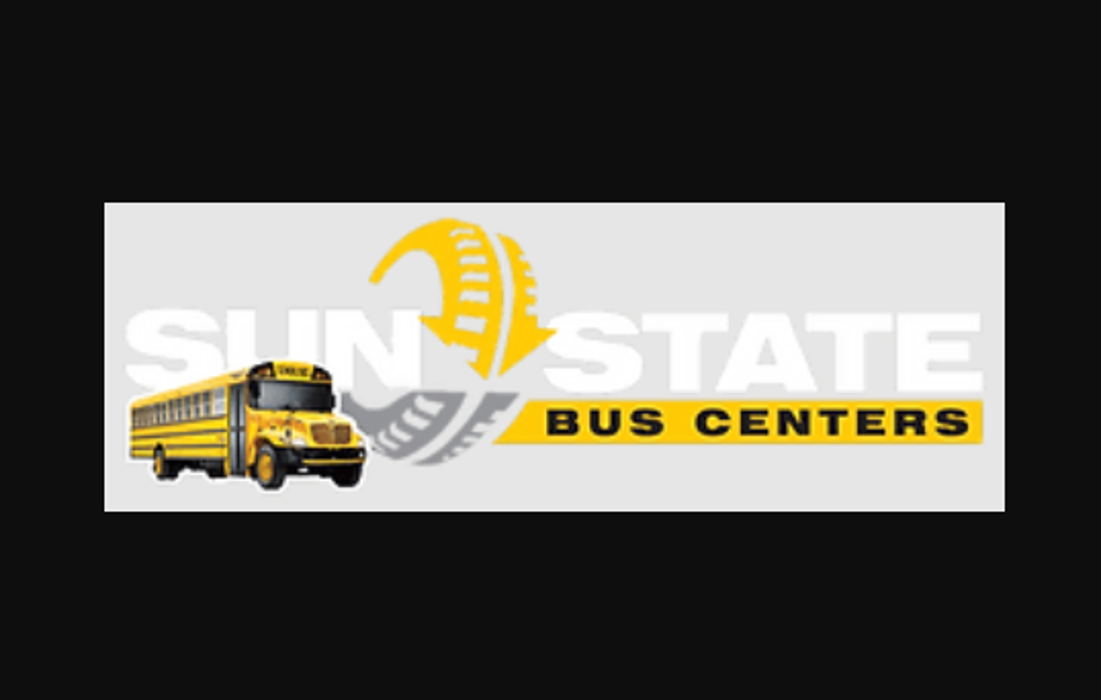 Sun State Bus Centers - Tampa, FL
