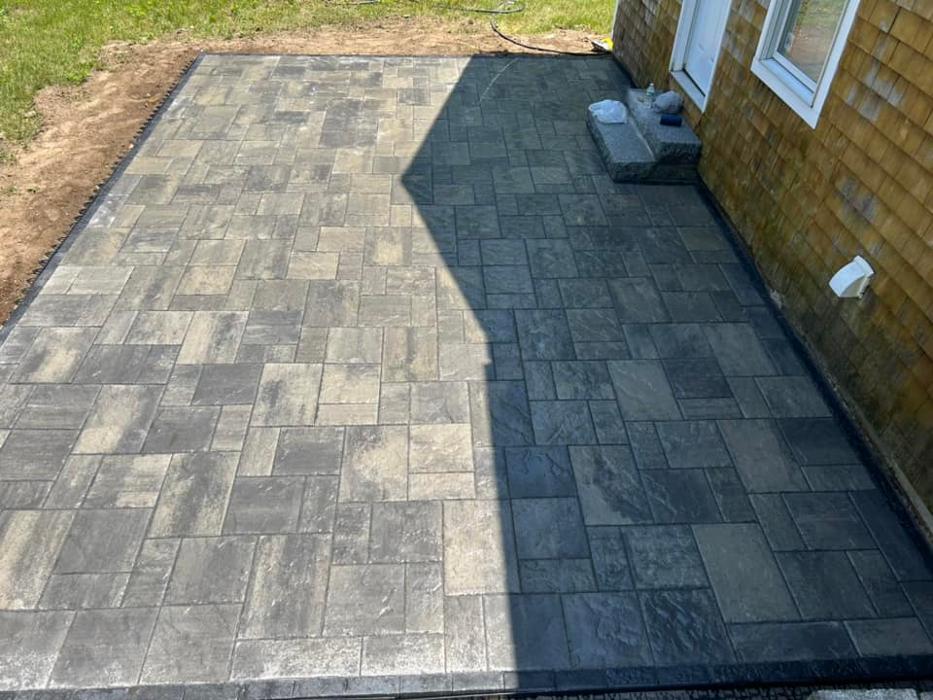 Dom & Son's Landscape Construction - Wareham, MA