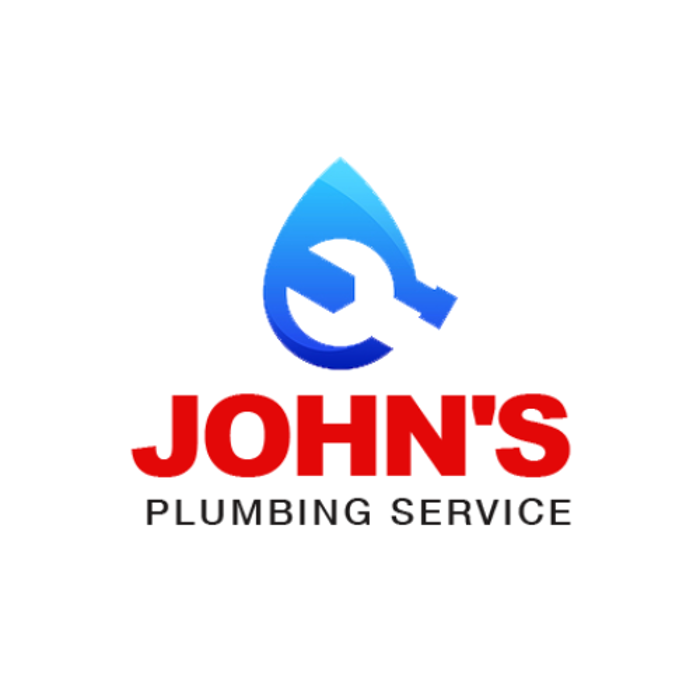 John's Plumbing Service - Cleveland, TX