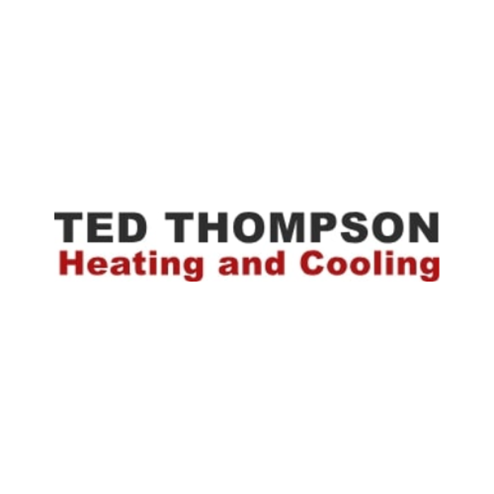 Ted Thompson Heating and Cooling - Pittsburgh, PA