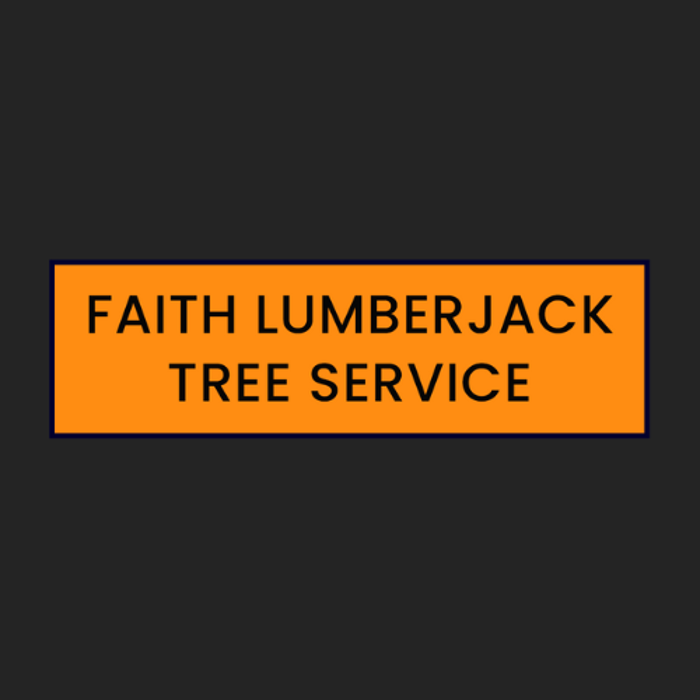 Faith Lumberjack Tree Service - Laurel Hill, FL
