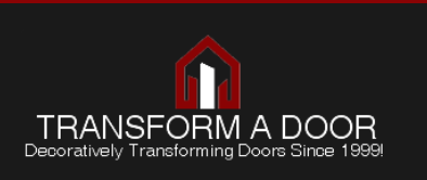 Transform-a-Door Charlotte (704)577-2706