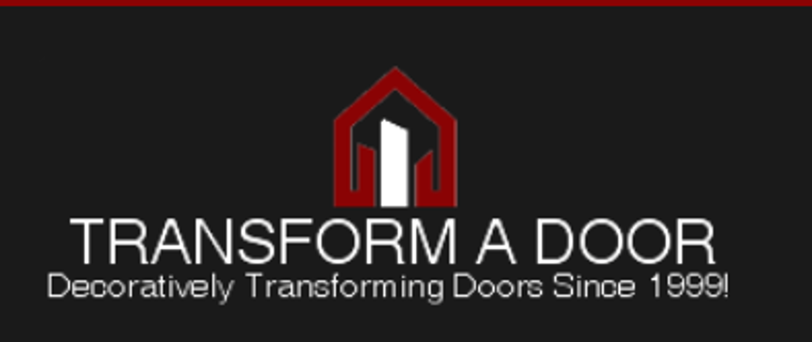 Transform-a-Door - Loganville, GA