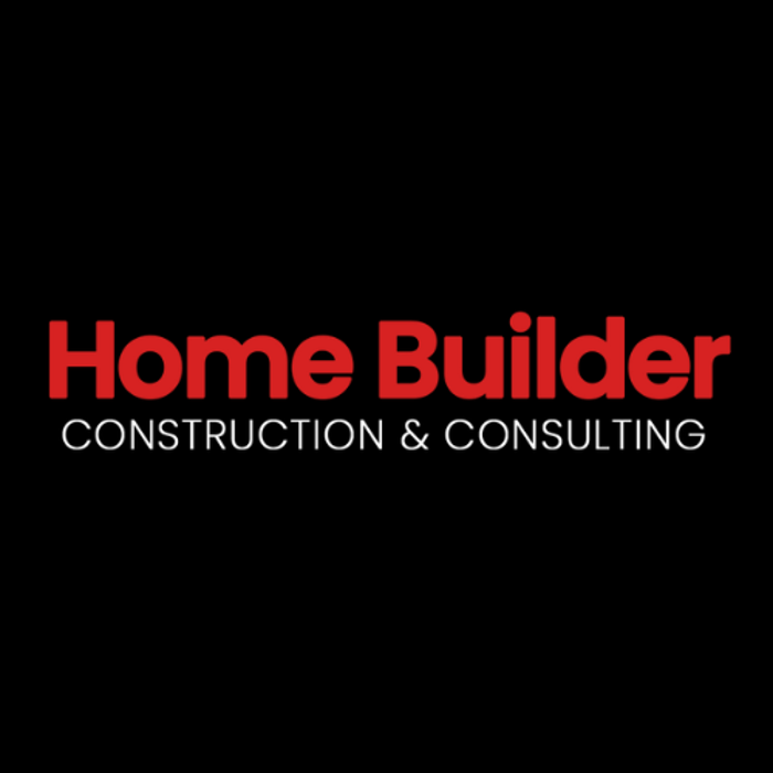 Home Builder Construction & Consulting - Foley, MN