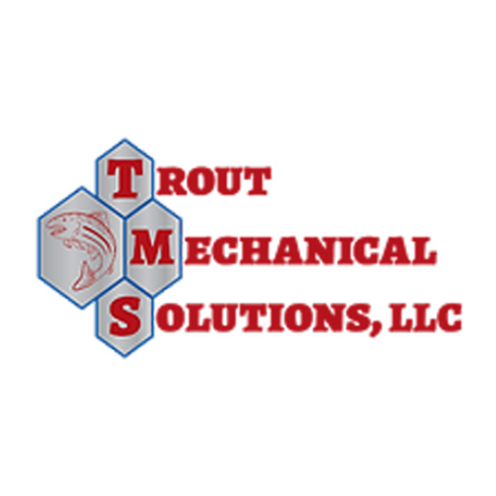Trout Mechanical Solutions - Loveland, CO