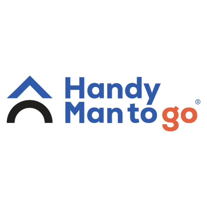 Handyman To Go - Lilburn, GA
