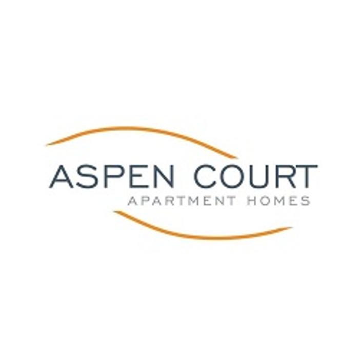 Aspen Court - Piscataway, NJ