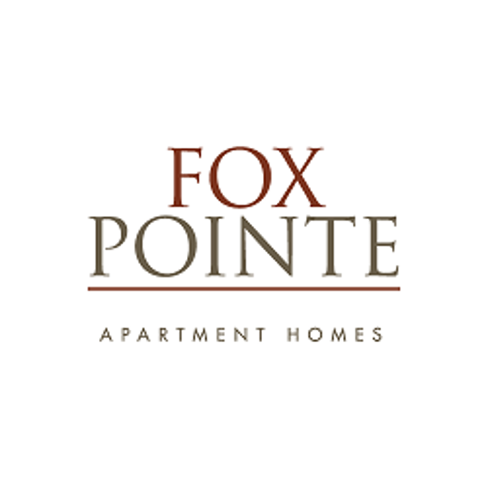 Fox Pointe