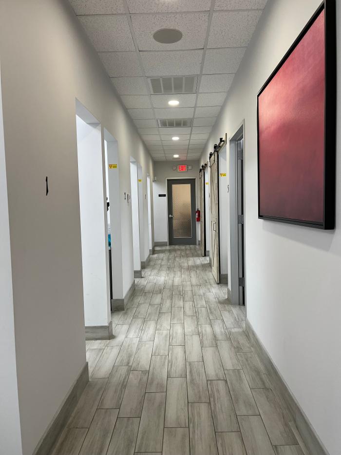 Savannah Lakes Family Dental & Orthodontics Image