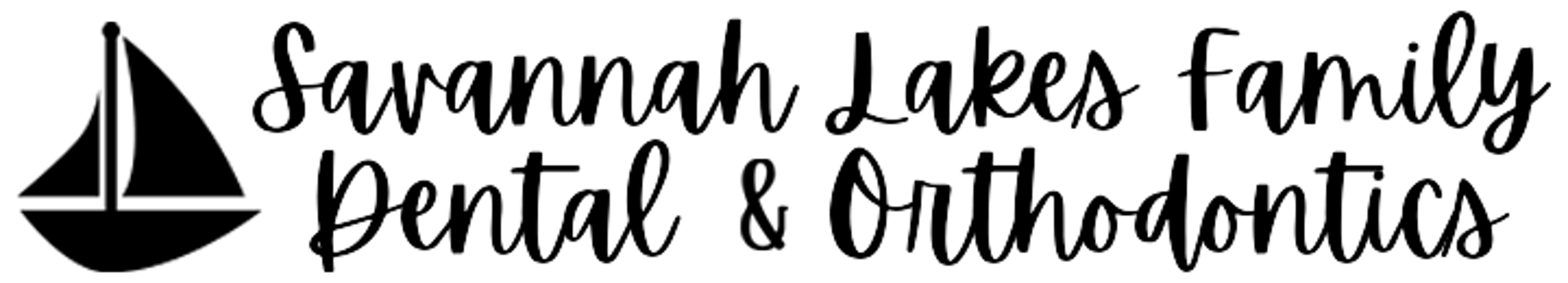 Savannah Lakes Family Dental & Orthodontics Image