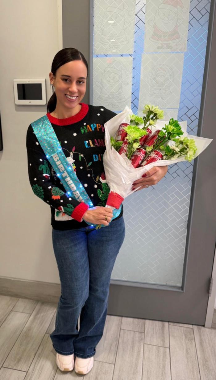 Savannah Lakes Family Dental & Orthodontics Image