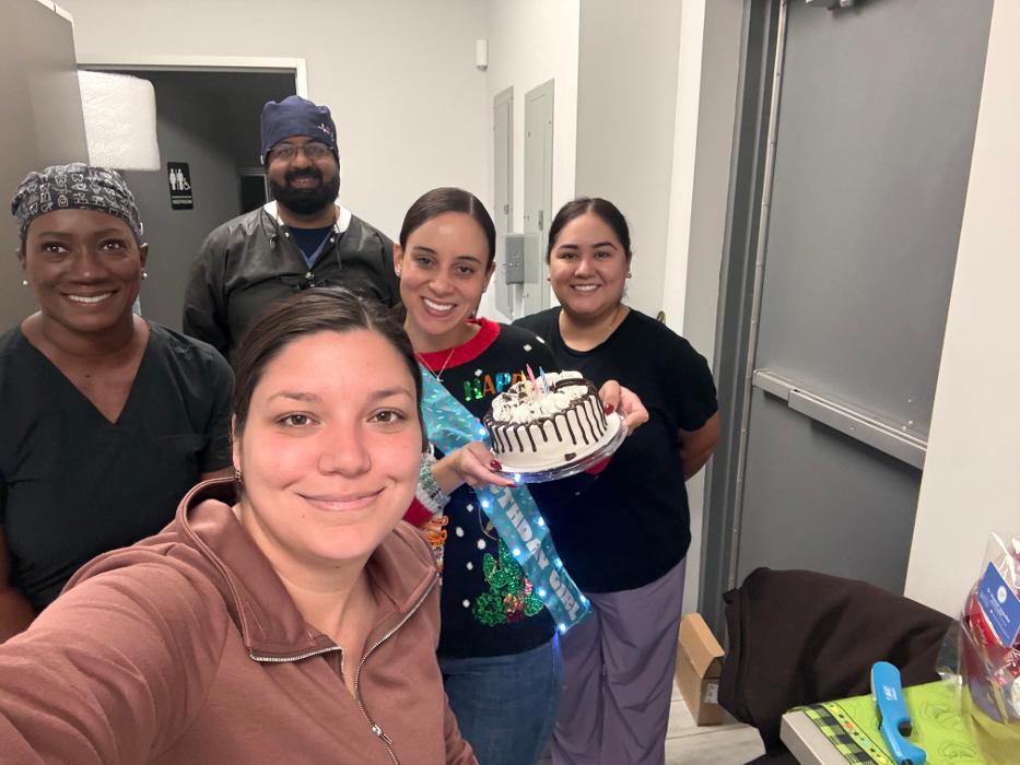 Savannah Lakes Family Dental & Orthodontics Image