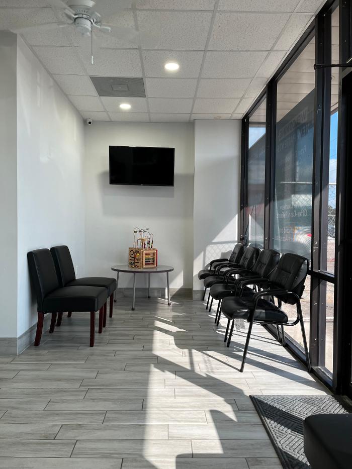 Savannah Lakes Family Dental & Orthodontics Image