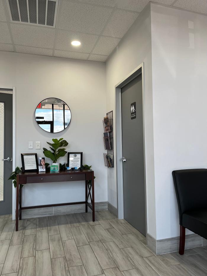 Savannah Lakes Family Dental & Orthodontics Image