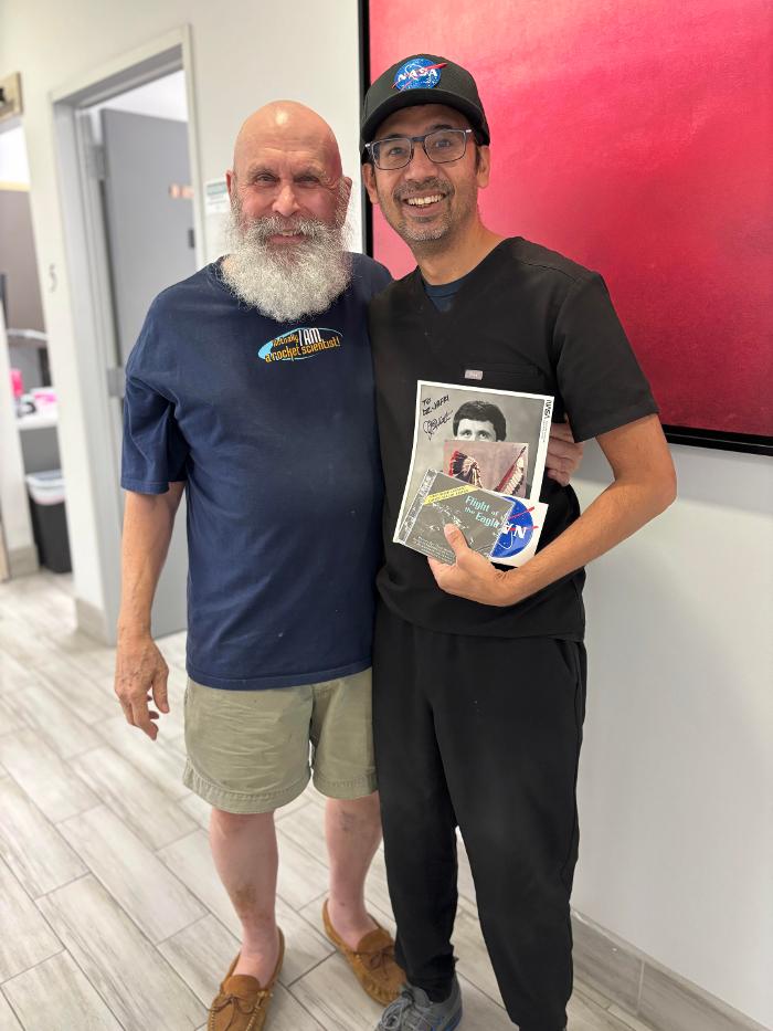 Savannah Lakes Family Dental & Orthodontics Image