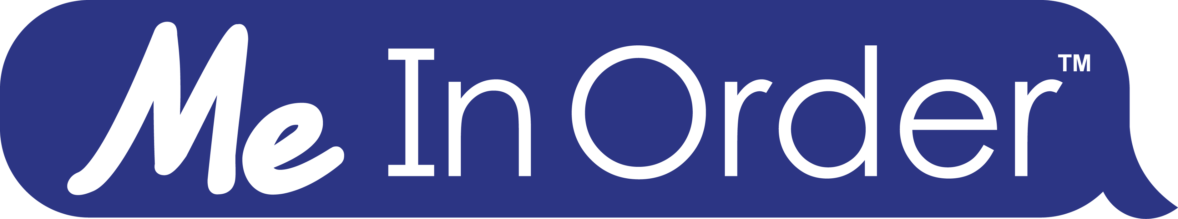 Me In Order - Professional Organizers - Atlanta, GA