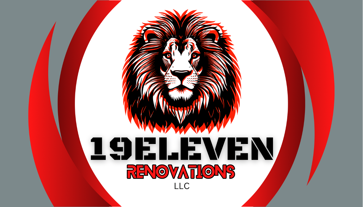 19Eleven Renovations - Daytona Beach, FL