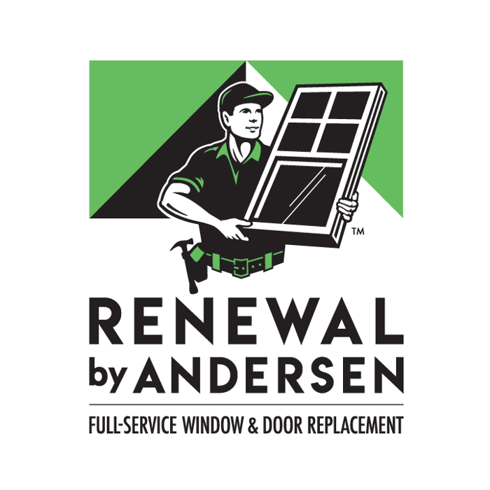 Renewal by Andersen Logo