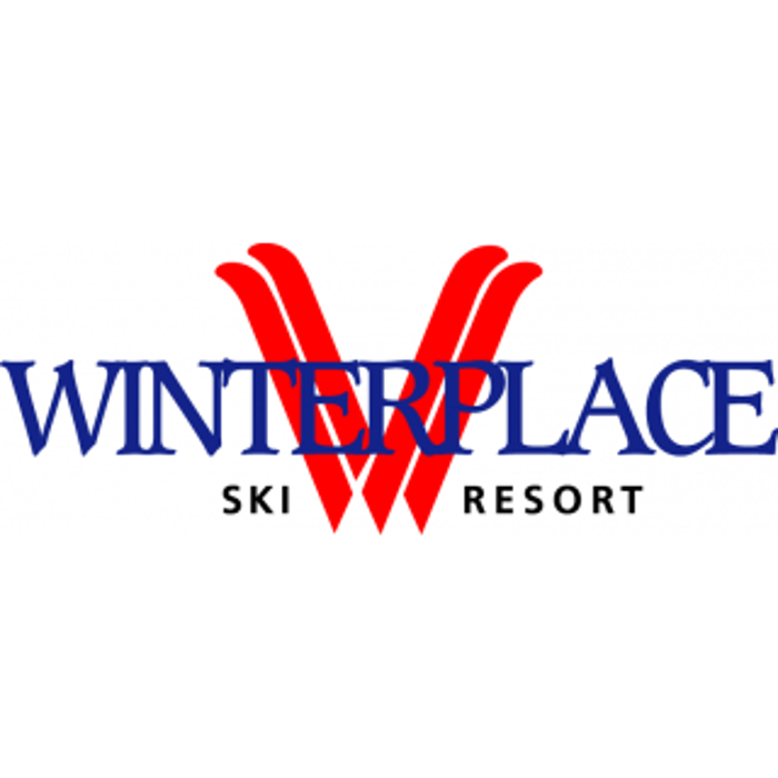 Winterplace Ski Resort, 100 Old Flat Top Mountain Road, Ghent, WV