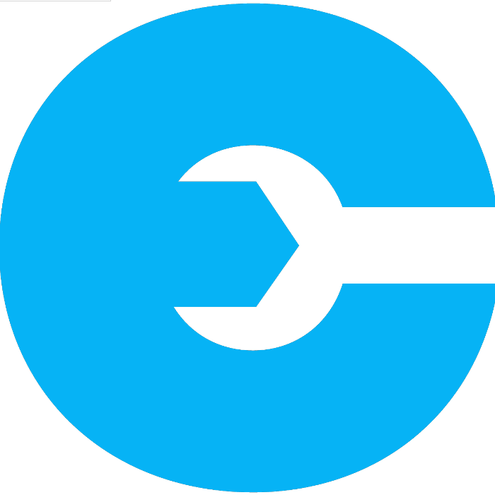 Techy Wynwood - Buy/Repair/Sell - Miami, FL