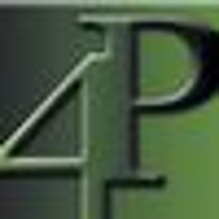 4P Taxes - Logan, UT