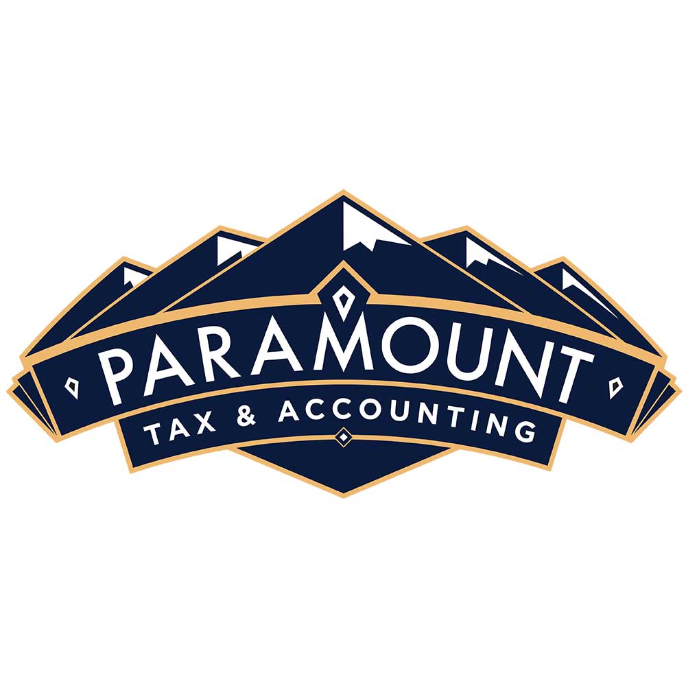 Paramount Tax & Accounting - Redlands - Redlands, CA 92374 - (909)907-9511 | ShowMeLocal.com