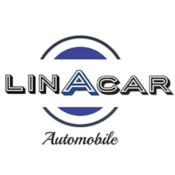 LINACAR e.U. in Wels
